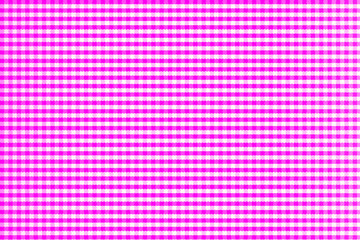 plaid texture background