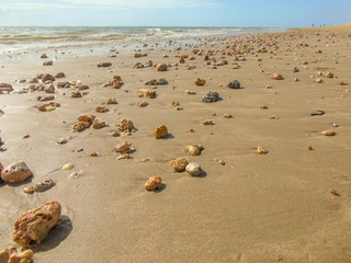 Praia