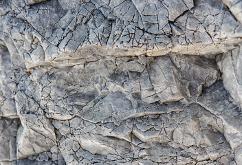 Stone Texture Background natural coloured  