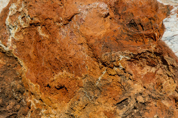 Stone Texture Background natural coloured  