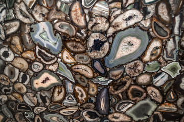 Natural Stone Textures , stone bacground , marble textures