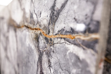 Natural Stone Textures , stone bacground , marble textures