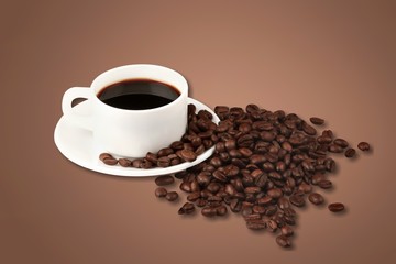 Coffee.