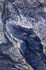 Natural Stone Textures , stone bacground , marble textures