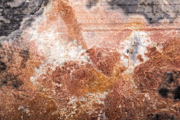 Obraz premium Natural Stone Textures , stone bacground , marble textures