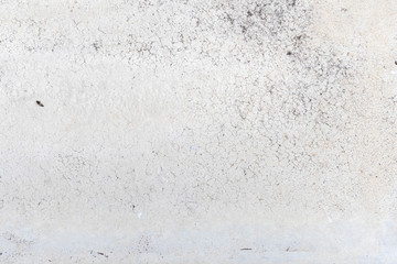 Abstract grunge gray concrete texture background. old cement wall texture