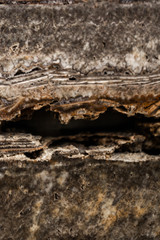 Natural Stone Textures , stone bacground , marble textures