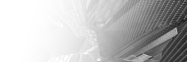 abstract background © neurostructure