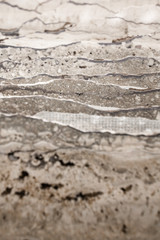 Natural Stone Textures , stone bacground , marble textures