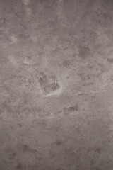 Natural Stone Textures , stone bacground , marble textures