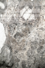 Natural Stone Textures , stone bacground , marble textures