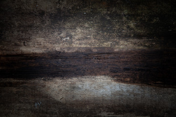 empty dark background to insert. space for text.