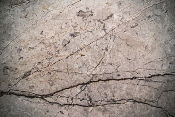 Natural Stone Textures , stone bacground , marble textures