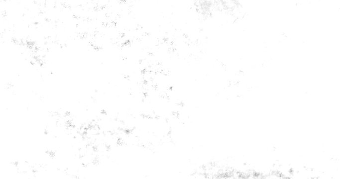 Abstract design watercolor picture painting illustration background