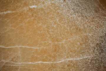 Natural Stone Textures , stone bacground , marble textures