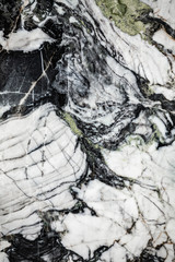 Natural Stone Textures , stone bacground , marble textures