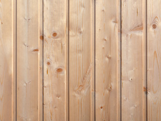 Wood plank wall background. Wooden texture for add text.