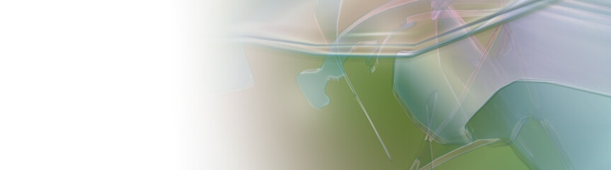 abstract background © neurostructure