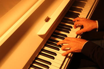 piano 1