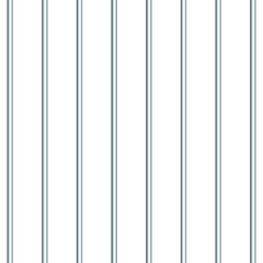 Prison metal bars vector illustration