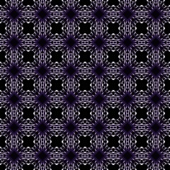 Seamless background. Modern stylish abstract texture. Repeating color patterns.