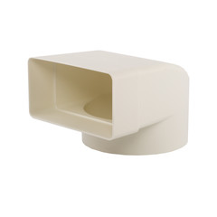 items on perfect white background