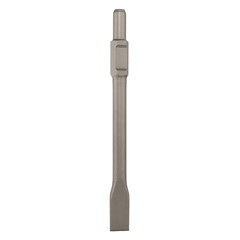 items on perfect white background