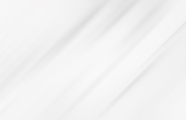 The white and silver are light gray with black the gradient is the Surface with templates metal texture soft lines tech gradient abstract diagonal background silver black sleek with gray and white.