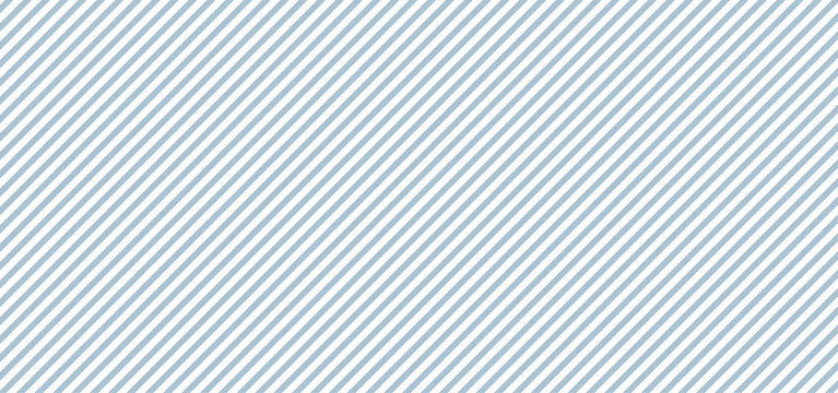 Blue lines background. Vector illustration