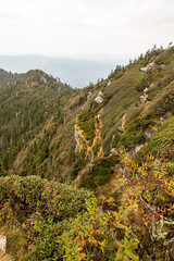 Great Smoky Mountains National Park