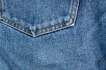 Jeans background