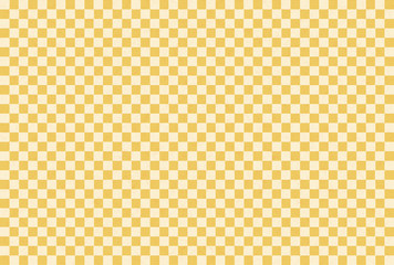 japanese paper ichimatsu gold