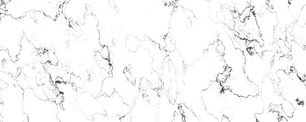 3d material white marble texture background