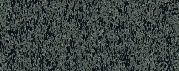 Fototapeta premium Black abstract tree bark texture background