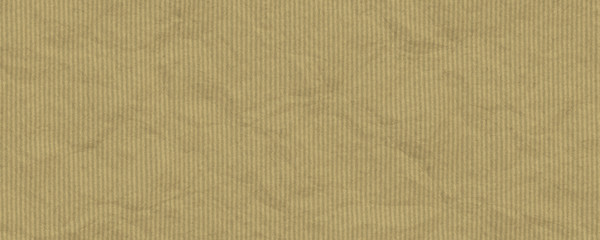Book cover texture background
