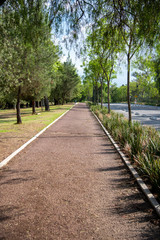 paisaje