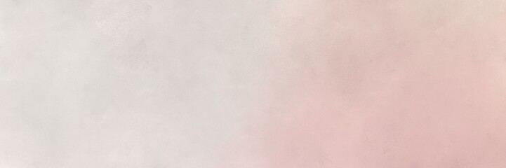 vintage texture, distressed old textured painted design with light gray, linen and tan colors. background with space for text or image. can be used as header or banner