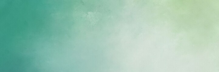 old color brushed vintage texture with silver, blue chill and pastel gray colors. distressed old textured background with space for text or image. can be used as header or banner