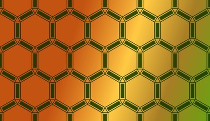 Soft Color Gradients. For Cover Page, Poster, Banner Of Websites. Vector Illustration.