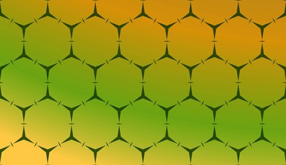 Soft Color Gradients. For Cover Page, Poster, Banner Of Websites. Vector Illustration.