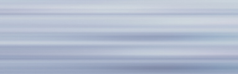 Fototapeta premium Metallic large banner blue and purple color background