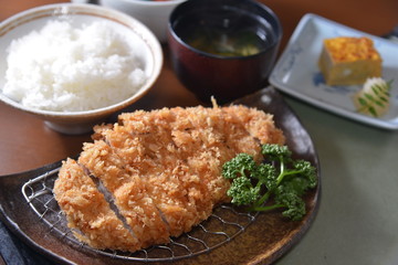 travel in Japan