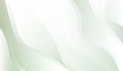 Geometric Design, Shapes. For Design, Presentation, Business. Vector Illustration