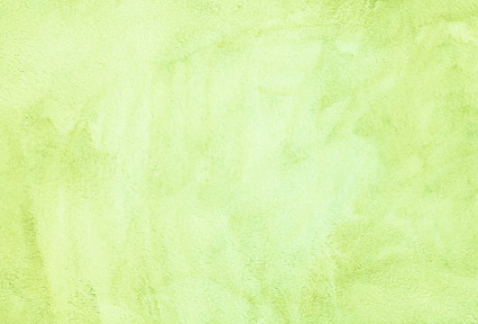 Light Green Background Images – Browse 5,281,362 Stock Photos, Vectors