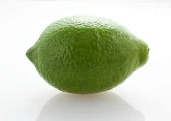 グリーンレモン