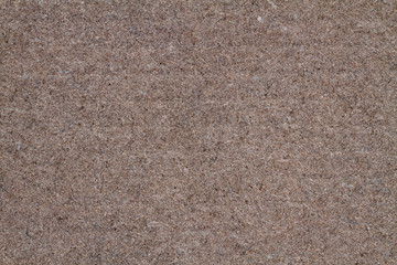 Brown paper texture pattern abstract background