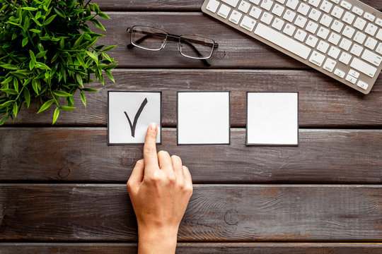 รูปภาพCheck-Box – เลือกดูภาพถ่ายสต็อก เวกเตอร์ และวิดีโอ1,348 | Adobe Stock