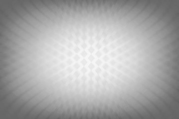 Naklejka premium abstract with background