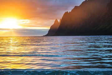 Lofoten
