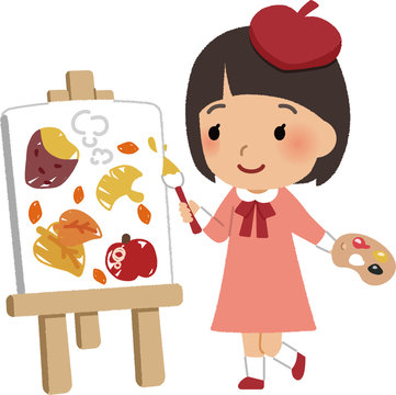796 Best 芸術の秋 Images Stock Photos Vectors Adobe Stock 796 Best 芸術の秋 Images Stock Photos Vectors Adobe Stock